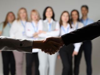 МТС фото 1 Армавир