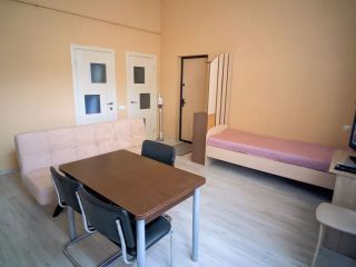 Продам 1 комнатную квартиру косметический ремонт фото Сочи