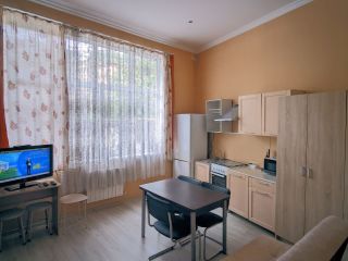 Продам 1 комнатную квартиру косметический ремонт фото 2 Сочи