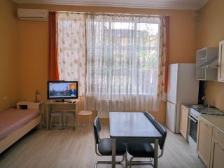 Продам 1 комнатную квартиру косметический ремонт фото 3 Сочи