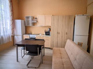 Продам 1 комнатную квартиру косметический ремонт фото 4 Сочи