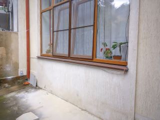 Продам 1 комнатную квартиру косметический ремонт фото 7 Сочи