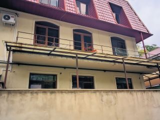 Продам 1 комнатную квартиру косметический ремонт фото 8 Сочи