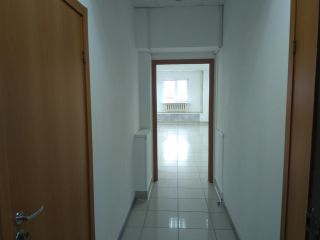 Сдается офисное помещение отличный ремонт евроремонт фото 2 Самара