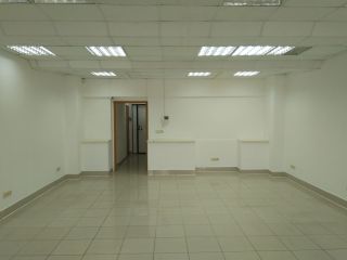 Сдается офисное помещение отличный ремонт евроремонт фото 3 Самара