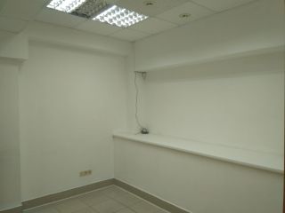 Сдается офисное помещение отличный ремонт евроремонт фото 6 Самара