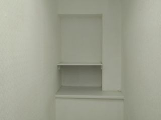 Сдается офисное помещение отличный ремонт евроремонт фото 7 Самара