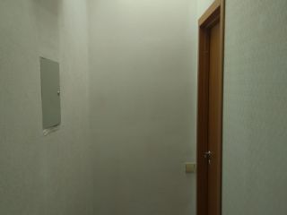 Сдается офисное помещение отличный ремонт евроремонт фото 8 Самара