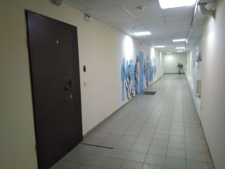 Сдается офисное помещение отличный ремонт евроремонт фото 9 Самара