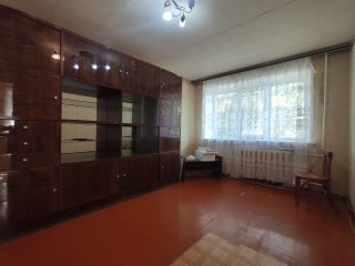 Продам 2 комнатную квартиру взрослый собственник фото Шатура