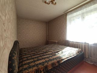 Продам 2 комнатную квартиру взрослый собственник фото 3 Шатура