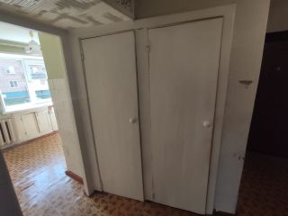 Продам 2 комнатную квартиру взрослый собственник фото 5 Шатура