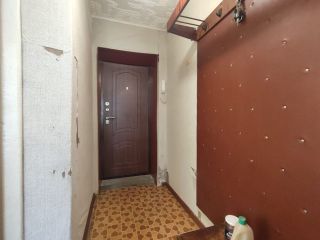 Продам 2 комнатную квартиру взрослый собственник фото 6 Шатура