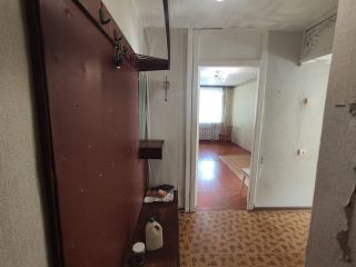 Продам 2 комнатную квартиру взрослый собственник фото 7 Шатура