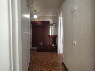 Продам 2 комнатную квартиру взрослый собственник фото 8 Шатура