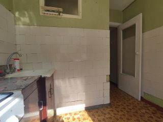 Продам 2 комнатную квартиру взрослый собственник фото 10 Шатура