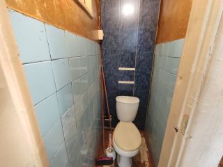 Продам 2 комнатную квартиру взрослый собственник фото 12 Шатура