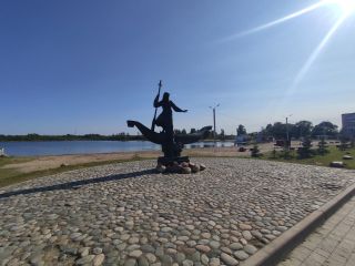 Продам 2 комнатную квартиру взрослый собственник фото 14 Шатура