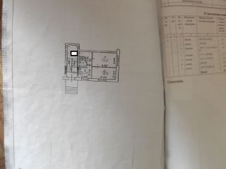 Продам 2 комнатную квартиру взрослый собственник фото 15 Шатура