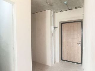 Продается 2 комнатная квартира беловая отделка видеонаблюдение документы готовы фото Екатеринбург