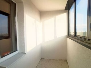 Продается 2 комнатная квартира беловая отделка видеонаблюдение документы готовы фото 11 Екатеринбург