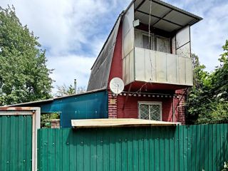 Продаю кирпичный дом документы в полном порядке фото Армавир