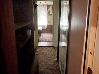 Продаю кирпичный дом документы в полном порядке фото 2 Армавир