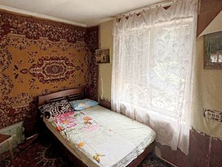 Продаю кирпичный дом документы в полном порядке фото 3 Армавир