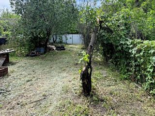 Продаю кирпичный дом документы в полном порядке фото 4 Армавир