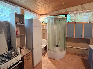 Продаю кирпичный дом документы в полном порядке фото 5 Армавир