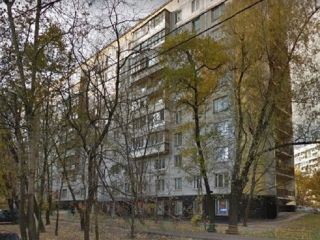 Продается 1 комн. квартира косметический ремонт взрослый собственник есть электричество фото Москва