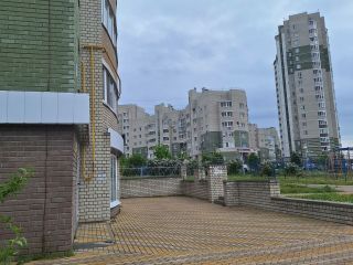 Продам торговую площадь косметический ремонт есть документы свободного назначения фото 2 Белгород