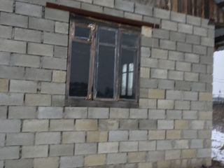 Продаю блочный дом нуждается в капитальном ремонте фото Энгельс