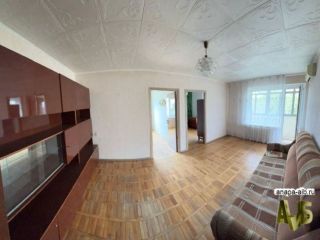 Продается 4 комнатная квартира с мебелью удобное расположение фото Анапа