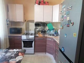 Продается 1 комнатная квартира пластиковые окна в центре города фото Ярославль