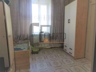 Продается 1 комнатная квартира пластиковые окна в центре города фото 3 Ярославль