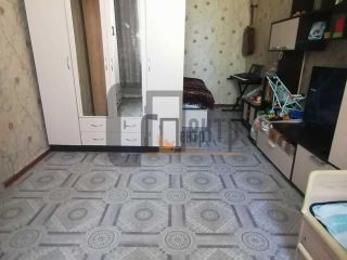 Продается 1 комнатная квартира пластиковые окна в центре города фото 4 Ярославль