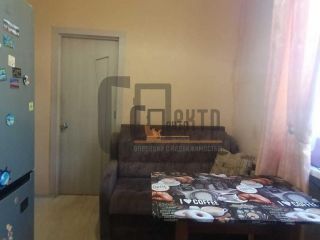 Продается 1 комнатная квартира пластиковые окна в центре города фото 5 Ярославль