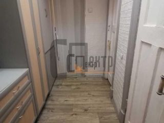 Продается 1 комнатная квартира пластиковые окна в центре города фото 6 Ярославль