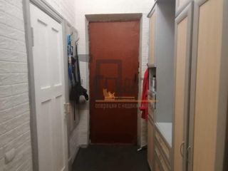 Продается 1 комнатная квартира пластиковые окна в центре города фото 7 Ярославль