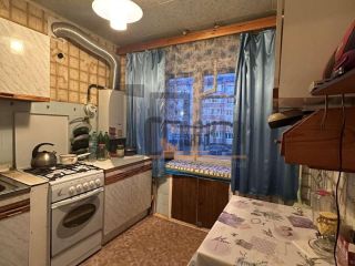 Продается 3 комн. квартира пластиковые окна в собственности более 3 лет фото 2 Ярославль