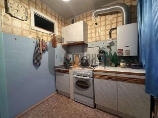 Продается 3 комн. квартира пластиковые окна в собственности более 3 лет фото 3 Ярославль