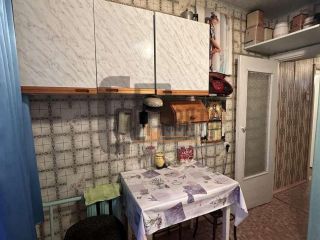 Продается 3 комн. квартира пластиковые окна в собственности более 3 лет фото 5 Ярославль