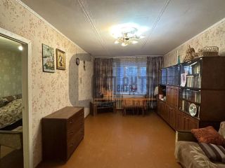 Продается 3 комн. квартира пластиковые окна в собственности более 3 лет фото 6 Ярославль