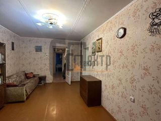 Продается 3 комн. квартира пластиковые окна в собственности более 3 лет фото 7 Ярославль