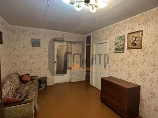 Продается 3 комн. квартира пластиковые окна в собственности более 3 лет фото 8 Ярославль