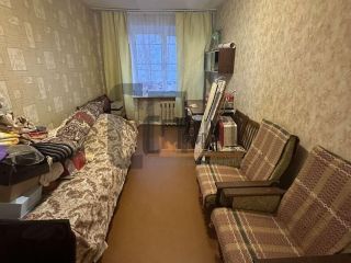 Продается 3 комн. квартира пластиковые окна в собственности более 3 лет фото 9 Ярославль