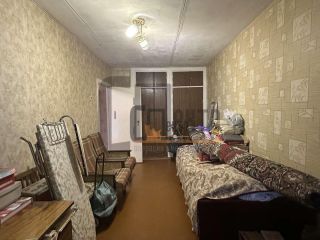 Продается 3 комн. квартира пластиковые окна в собственности более 3 лет фото 10 Ярославль