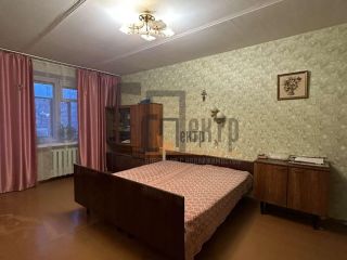 Продается 3 комн. квартира пластиковые окна в собственности более 3 лет фото 11 Ярославль