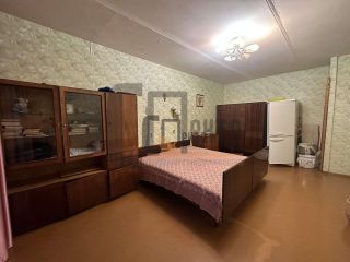 Продается 3 комн. квартира пластиковые окна в собственности более 3 лет фото 12 Ярославль